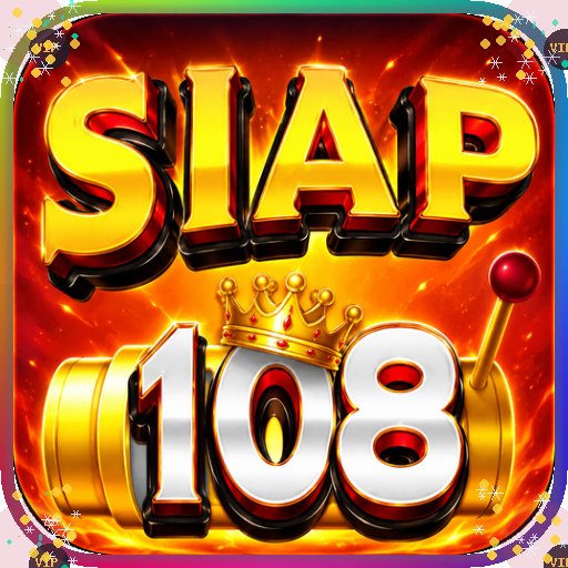 siap108 — galeri pratinjau Resmi APK