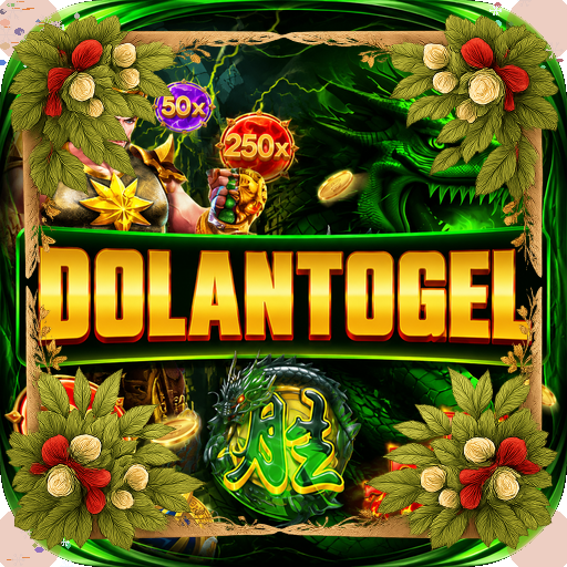 dolantogel — mitra unggulan